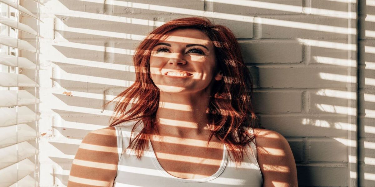 Vitamin D3+K2 Warum diese Kombination unschlagbar ist Nutriproud