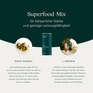 
                  
                    Superfood Mix - Nutriproud
                  
                